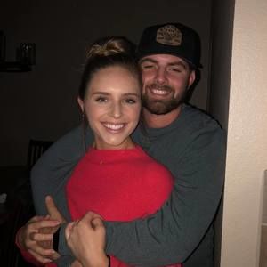 Meet your Posher, Kragen